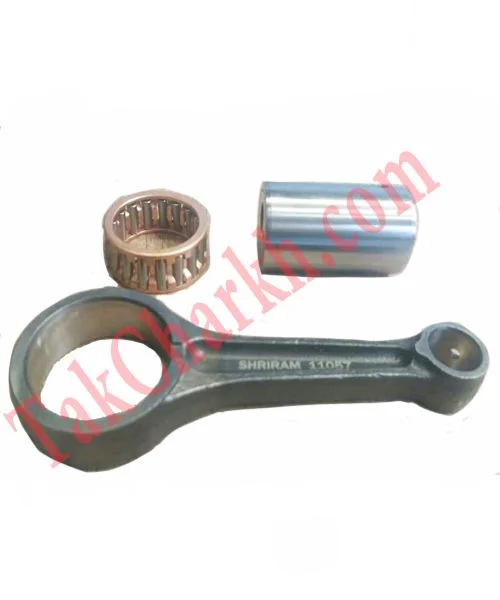 شاتون CG 125 سی جی هوندا اورجینال برند شریرام