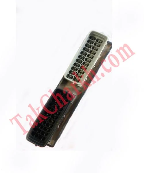 ایسیو cbr929 ECU هوندا