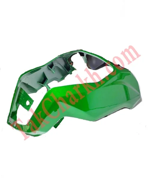فلاپ چراغ بنلی ۳۰۰