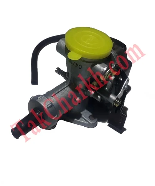 کاربراتور هوندا ۱۲۵ برند DCMOTORS
