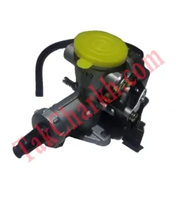 کاربراتور هوندا ۱۲۵ برند DCMOTORS