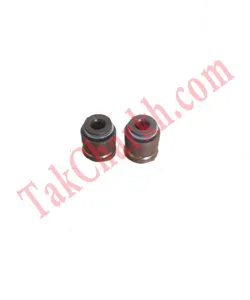 لاستیک گیت ایردوکو v6