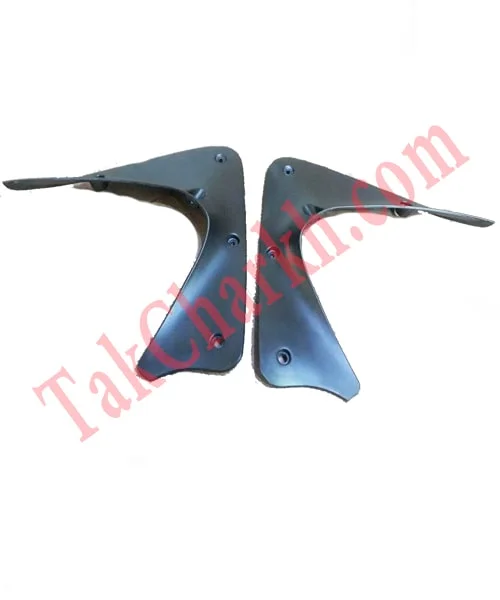 لچکی فلاپ ناتالی۲۰۰