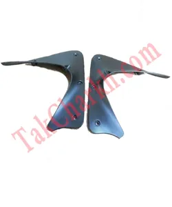 لچکی فلاپ ناتالی۲۰۰