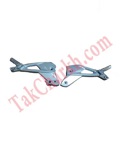 براکت دایچی۲۰۰ فابریکی