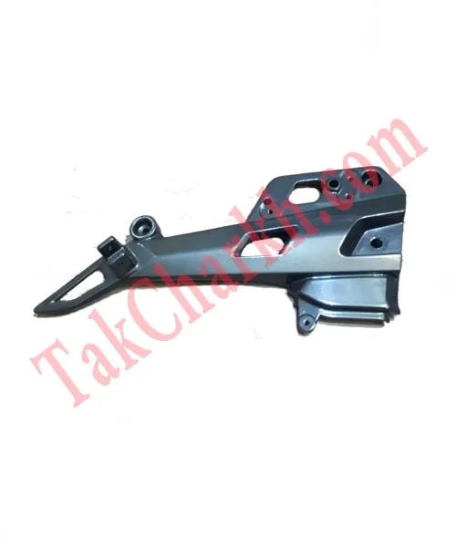 براکت عقب آپاچی قدیم