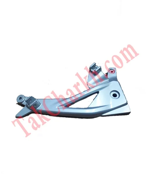 براکت سمت چپ یوجی فور UG4
