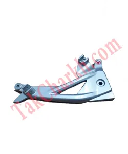 براکت سمت چپ یوجی فور UG4
