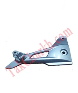 براکت سمت چپ پالس ۱۸۰ پره ای