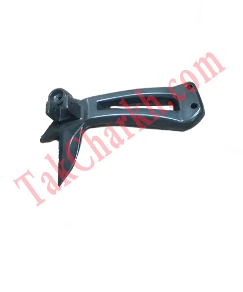 براکت عقب سمت چپ  آپاچی ۱۸۰ نیوفیس