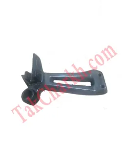 براکت عقب سمت راست آپاچی ۱۸۰ نیوفیس