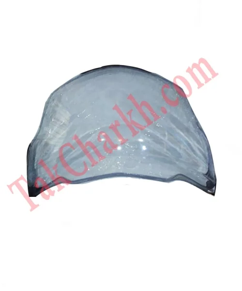 شیشه چراغ جلوی آپاچی ۱۸۰ اصلی TVS