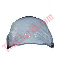 شیشه چراغ جلوی آپاچی ۱۸۰ اصلی TVS