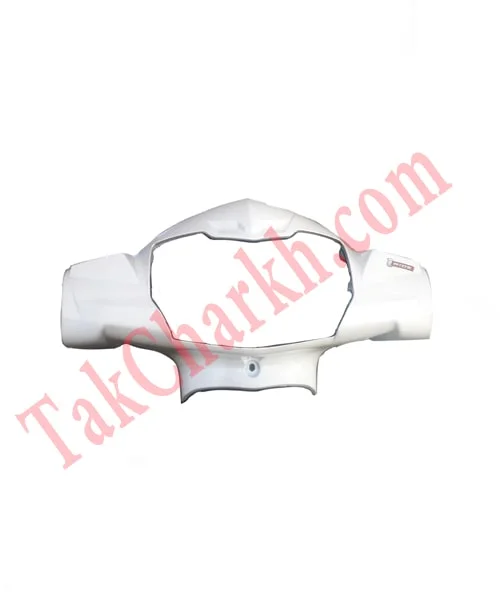 فلاپ چراغ تی وی اس TVS راکز