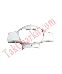 فلاپ چراغ تی وی اس TVS راکز