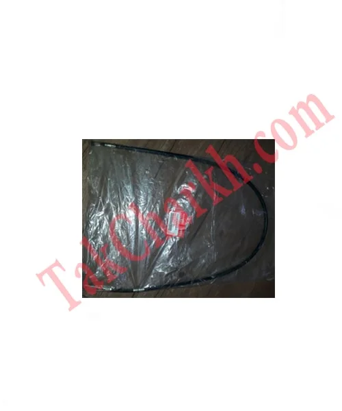 سیم ترمز ویو هندا ژاپن اصلی