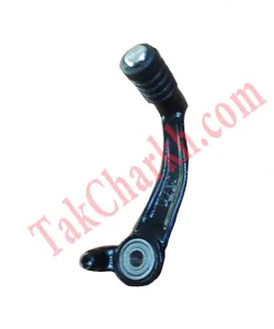 پدال دنده کی تی ام KTM آرسی RC فابریک