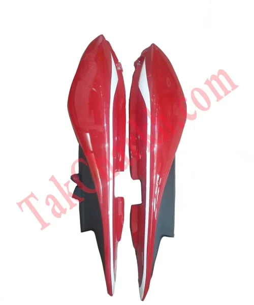 فلاپ زیر زین ناتالی ۲۰۰