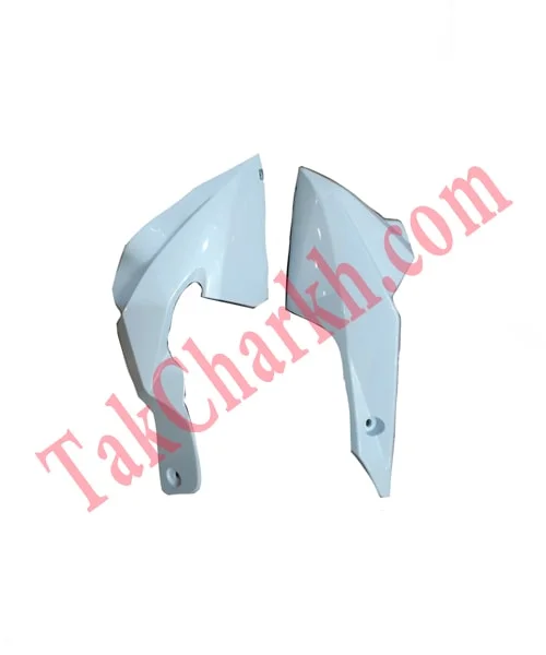 فلاپ زیر انجین بنلی ۱۵۰