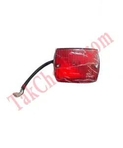 چراغ خطر فابریک دایچی جی ام Gm 200