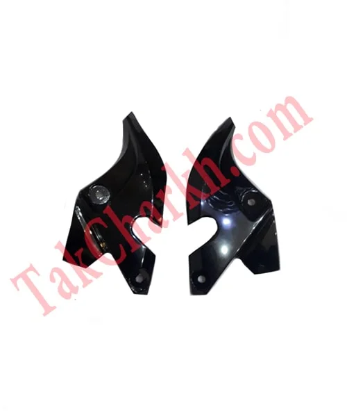 گوشواره چراغ جلوی دایچی جی ام Gm 200