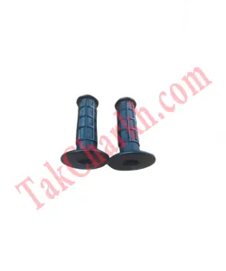 لاستیک سر دسته تریل جنس اعلا نرم lx