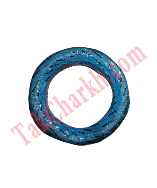 لاستیک وگو تایلندی