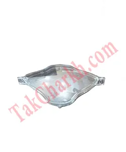 شیشه کیلومتر دیجیتال احسان آر دی RD