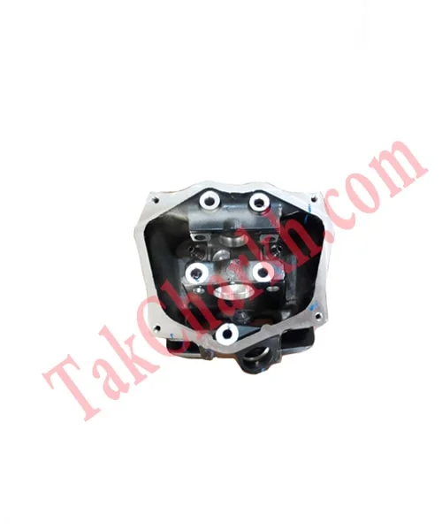 سرسیلندر ان اس NS 150 باجاج (هند)