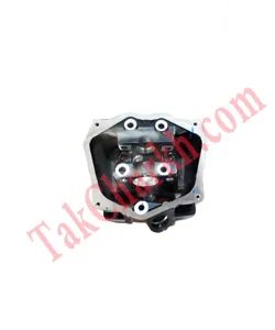 سرسیلندر ان اس NS 150 باجاج (هند)
