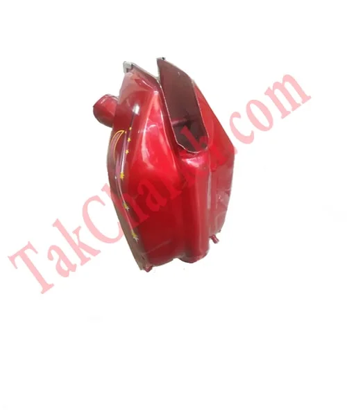 باک موتور سیکلت ۷۰