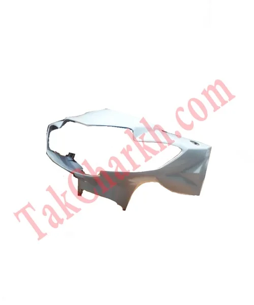 فلاپ چراغ آوا ۱۲۵