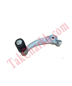 پدال دنده کی تی ام KTM دوک ۲۰۰