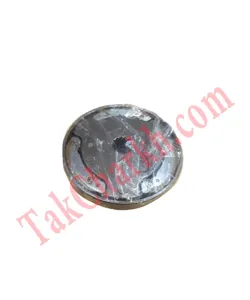 اتوماتیک کلاج آوا ۱۲۵