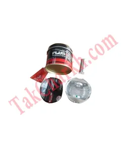 رینگ پیستون هیلتون ۱۰۰سی سی