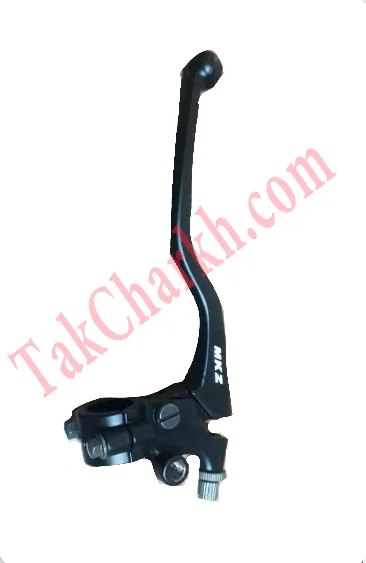 کتی کلاج تریل ام کا زد mkz