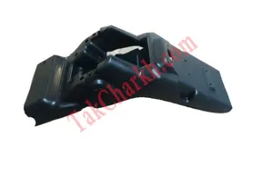 گلگیر عقب (جای پلاک) هیوسانگ ۲۰۰