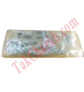 زنجیرتایم اصلی ایردوکو v6 125