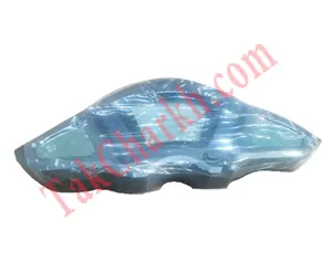 کیلومتر آرگون ۲۰۰