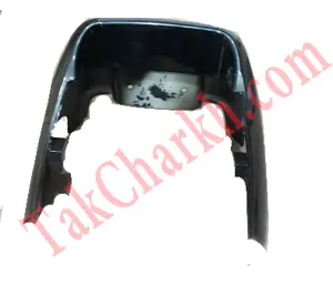 فلاپ چراغ جلو پیشرو پارس ۱۵۰