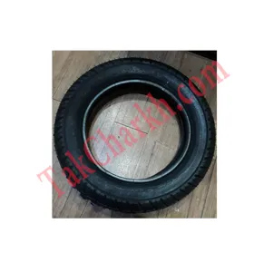 لاستیک ۱۶۰×۹۰×۱۵ مناسب طرح هارلی