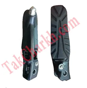 جاپایی دوک ktm
