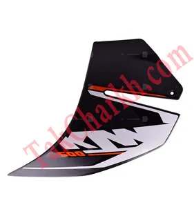 فلاپ جلو آر سی KTM RC 200 جفتی