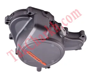 درب برق دوک ۲۰۰ آر سی RC 200 کی تی ام KTM