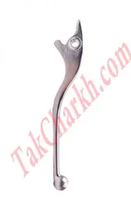 دسته ترمز روبین ۲۰۰ آرگون ۲۰۰