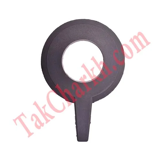 دسته ساسات روبین ۲۰۰ آرگون ۲۰۰