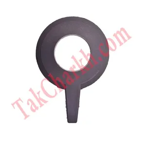 دسته ساسات روبین ۲۰۰ آرگون ۲۰۰