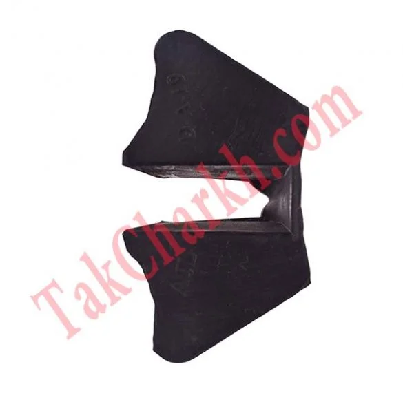 لاستیک توپی آرگون ۲۰۰ روبین ۲۰۰