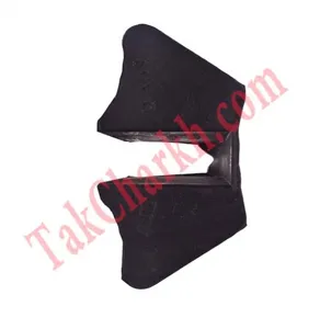 لاستیک توپی آرگون ۲۰۰ روبین ۲۰۰