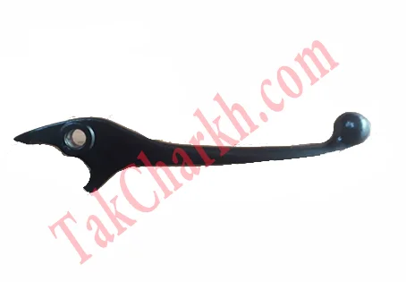 کتی ترمز طرح ویو احسان